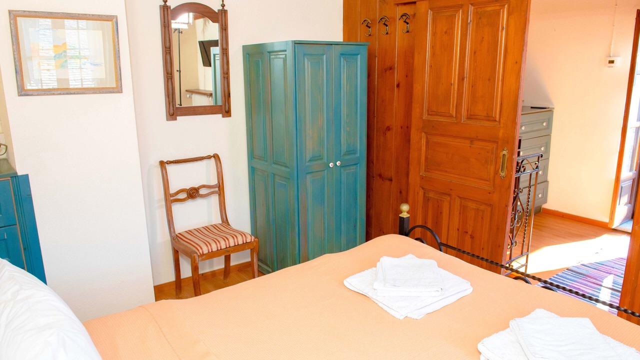 Photo of Livingroom in Agios Georgios Nilias