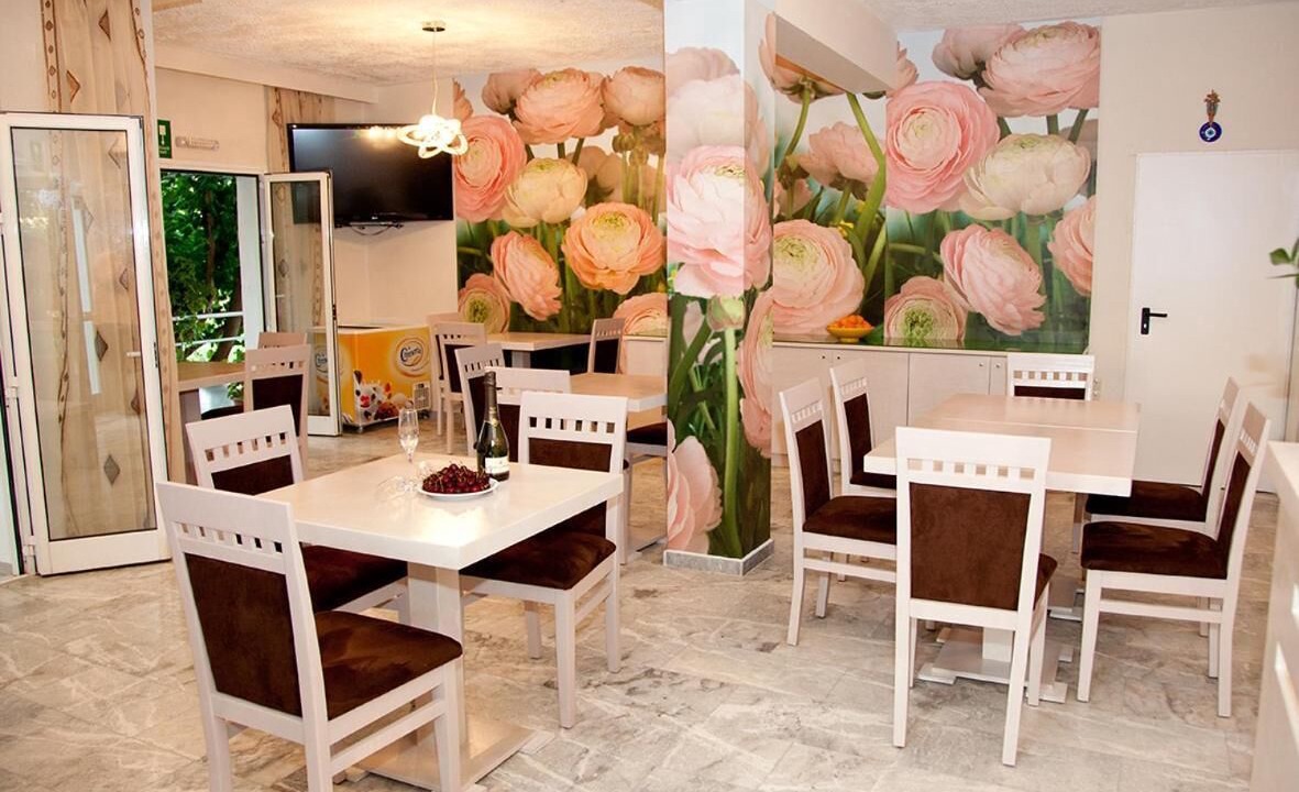 Photo of Outdoor in Kavros