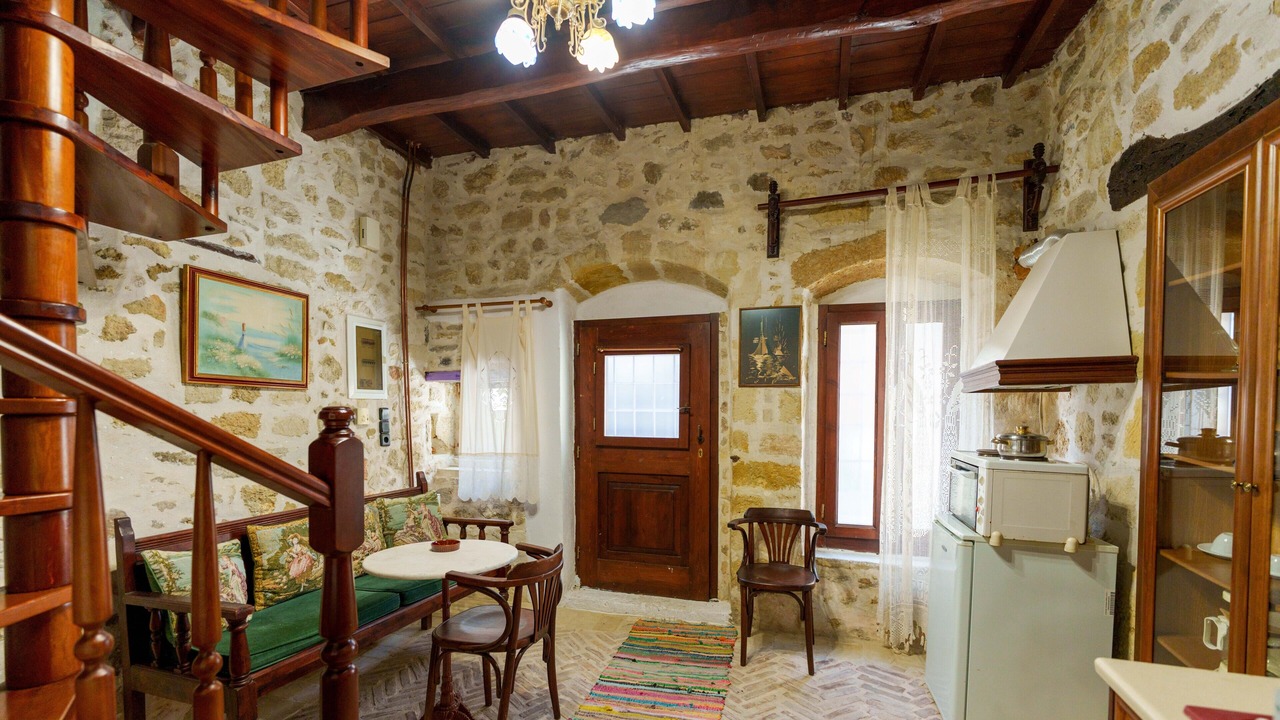 Photo of Others in Agios Myronas