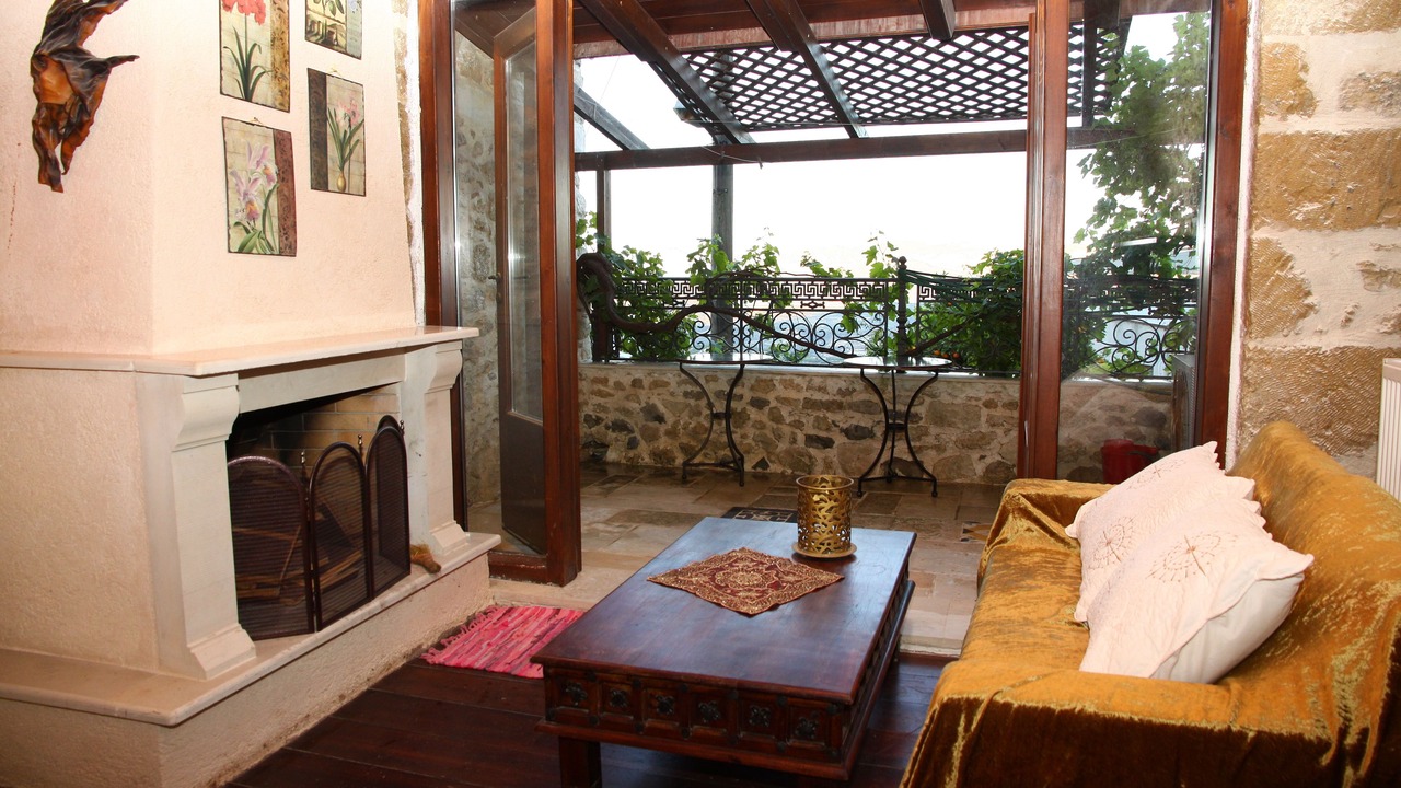 Photo of Others in Agios Myronas