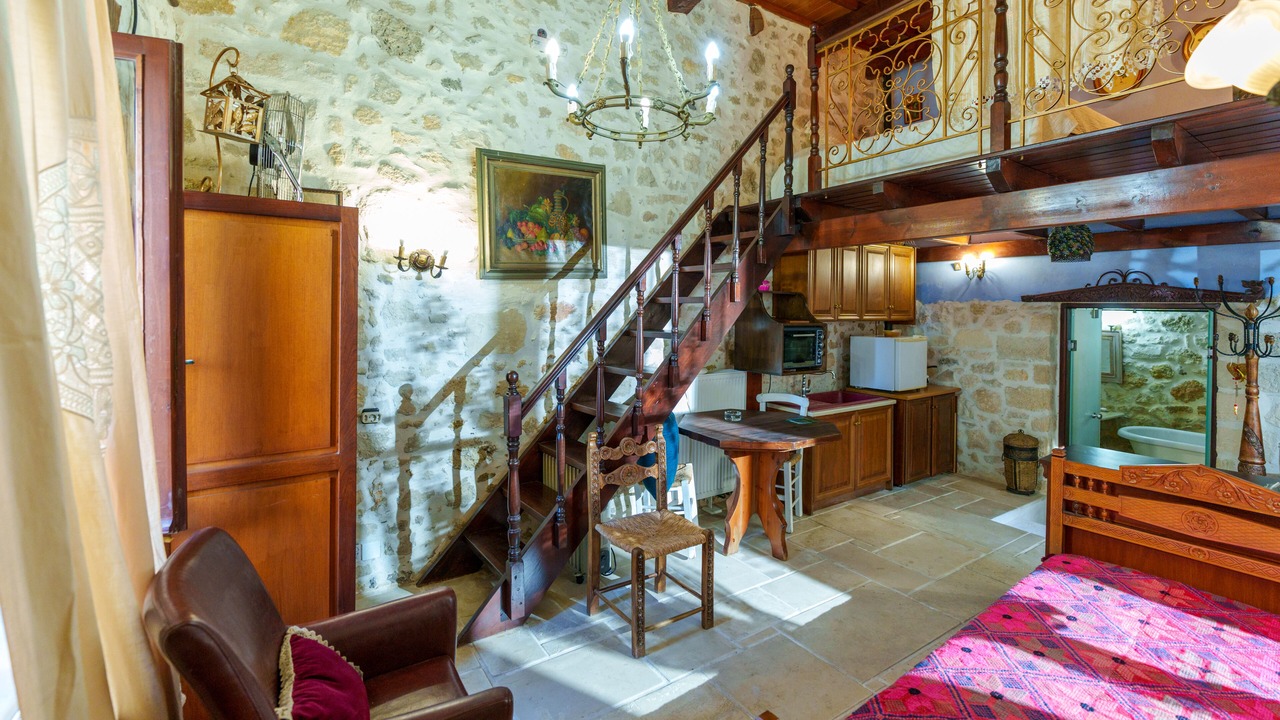 Photo of Others in Agios Myronas