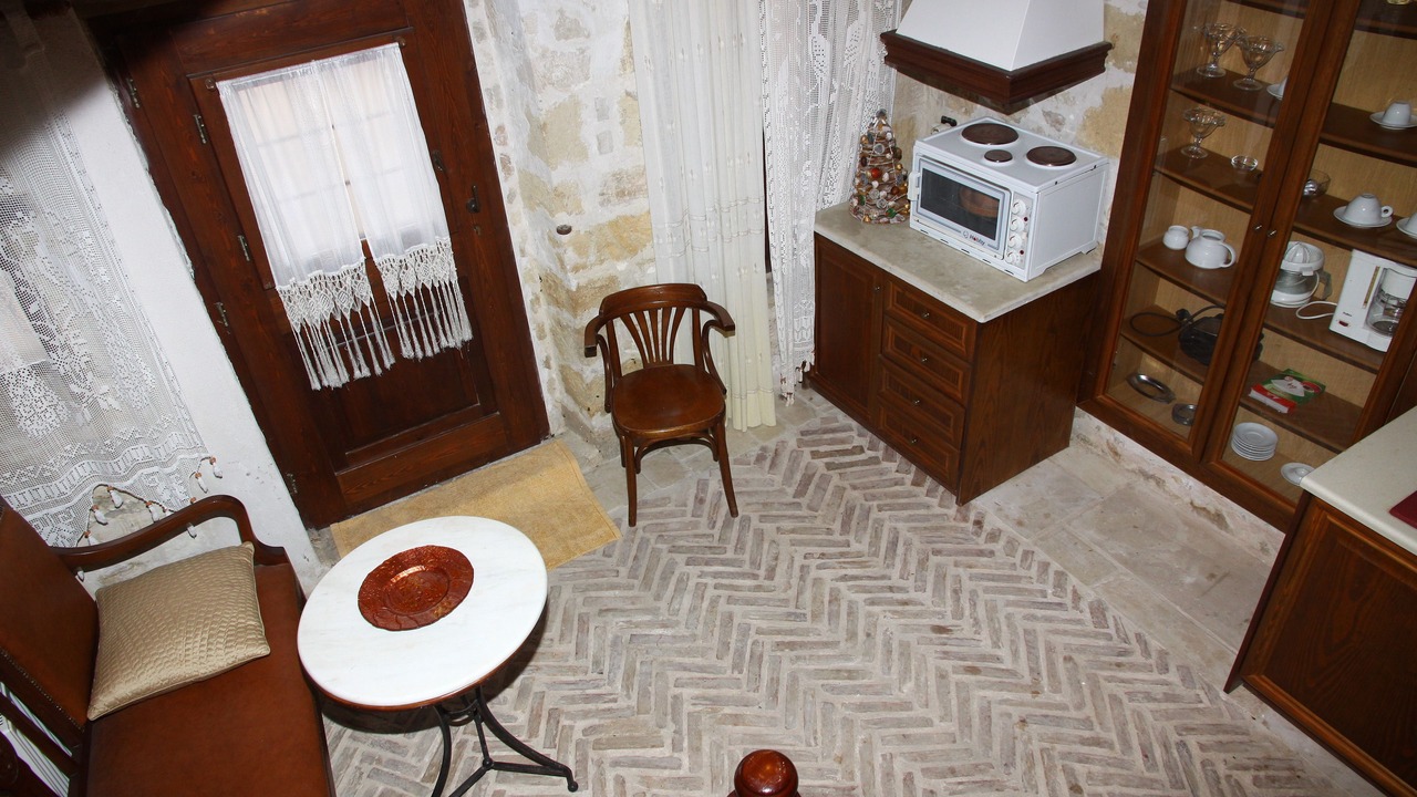 Photo of Others in Agios Myronas