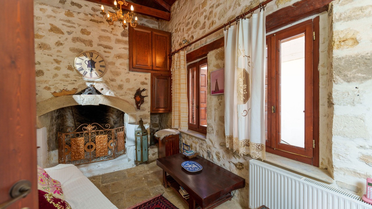 Photo of Others in Agios Myronas