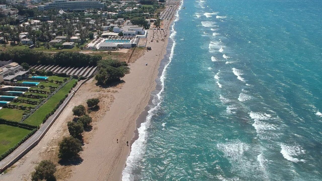 Photo of Others in Agios Myronas