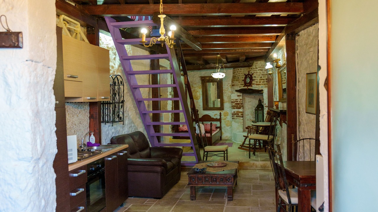 Photo of Others in Agios Myronas