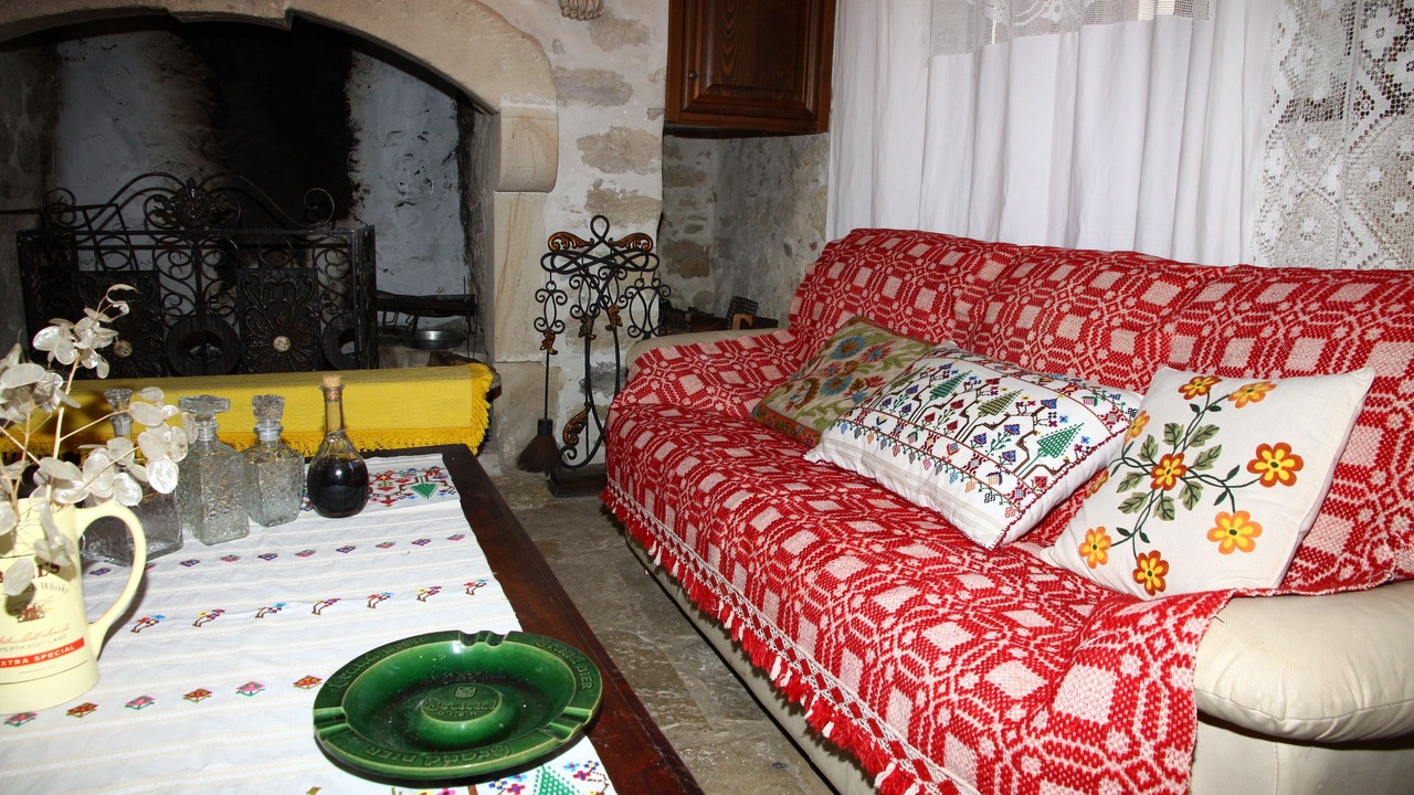 Photo of Others in Agios Myronas