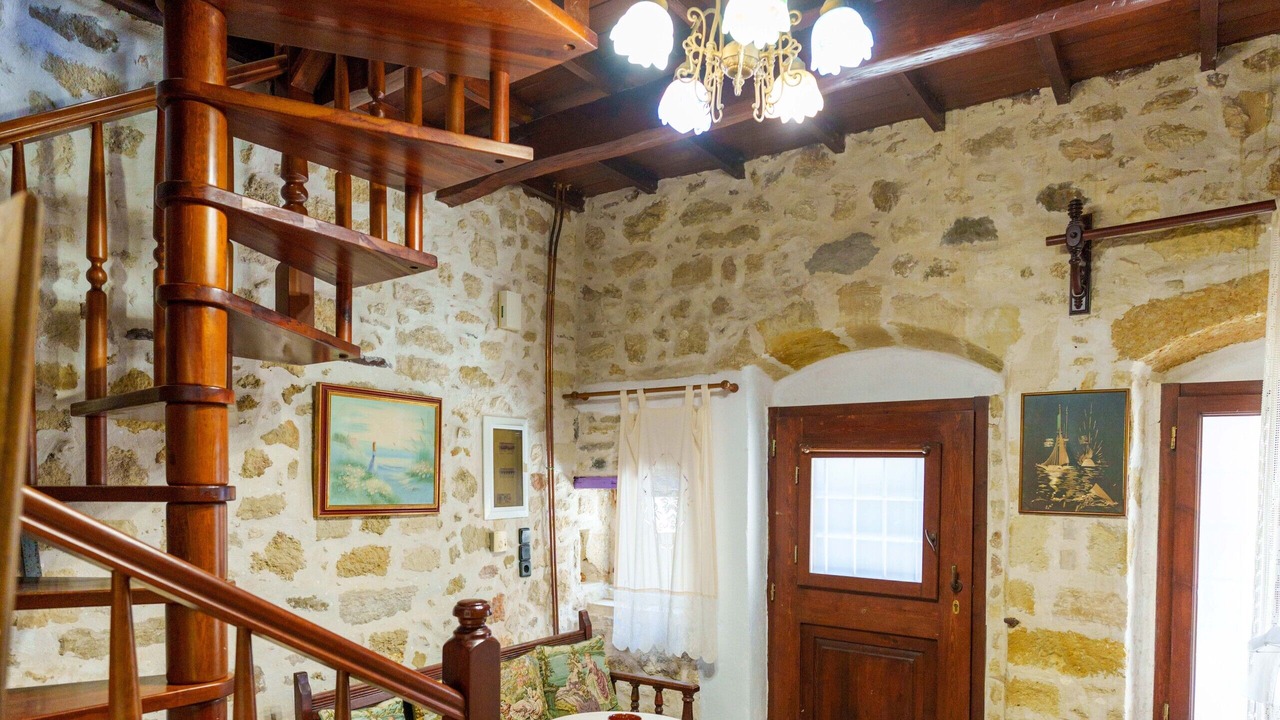 Photo of Others in Agios Myronas