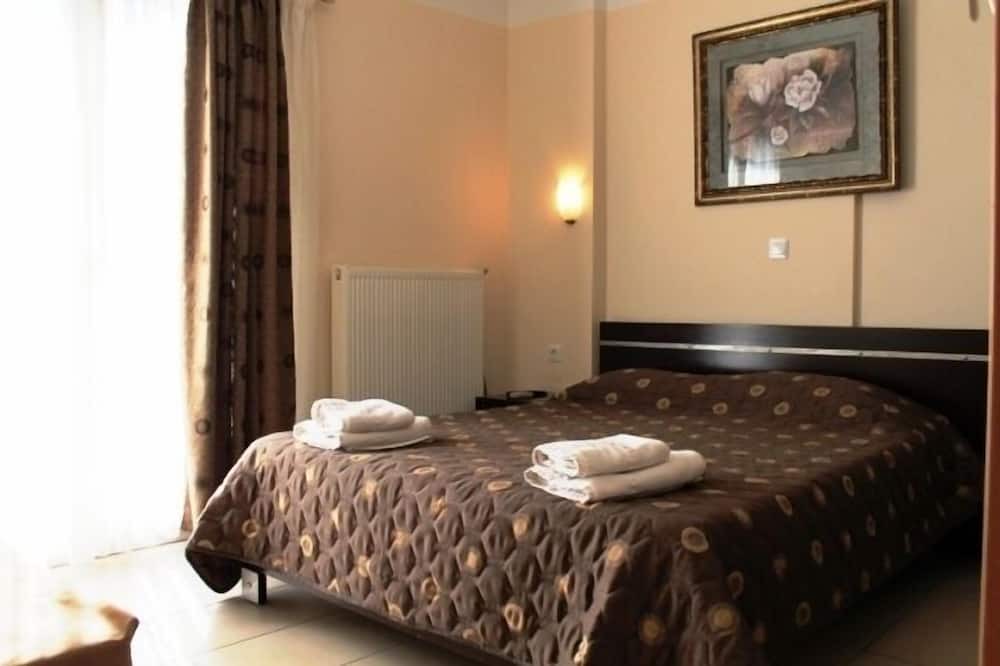 Photo of Bedroom in Katerini