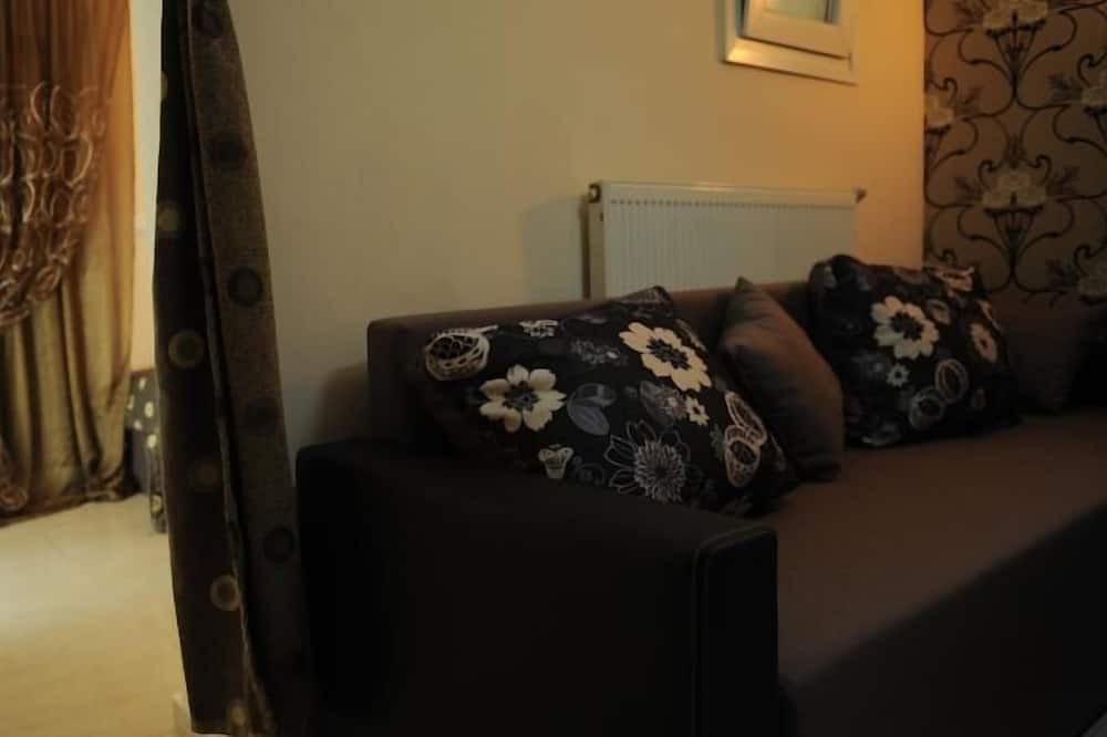 Photo of Livingroom in Katerini