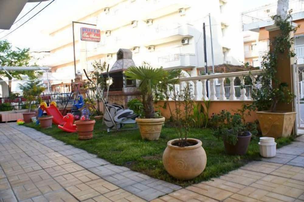 Photo of Outdoor in Katerini