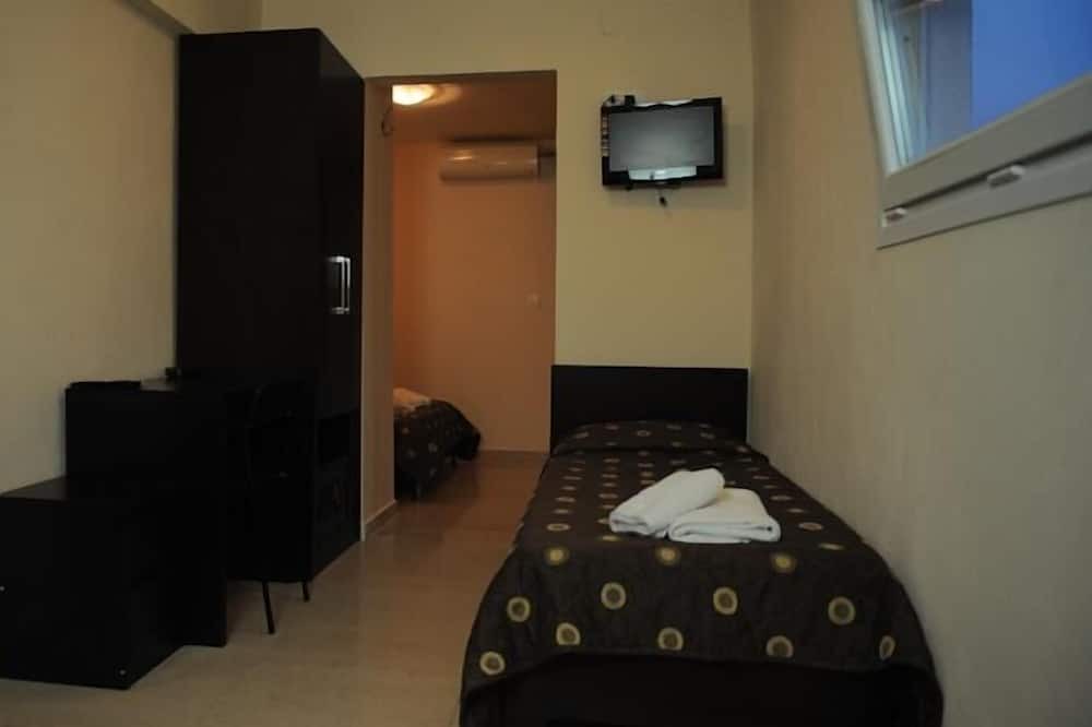 Photo of Bedroom in Katerini