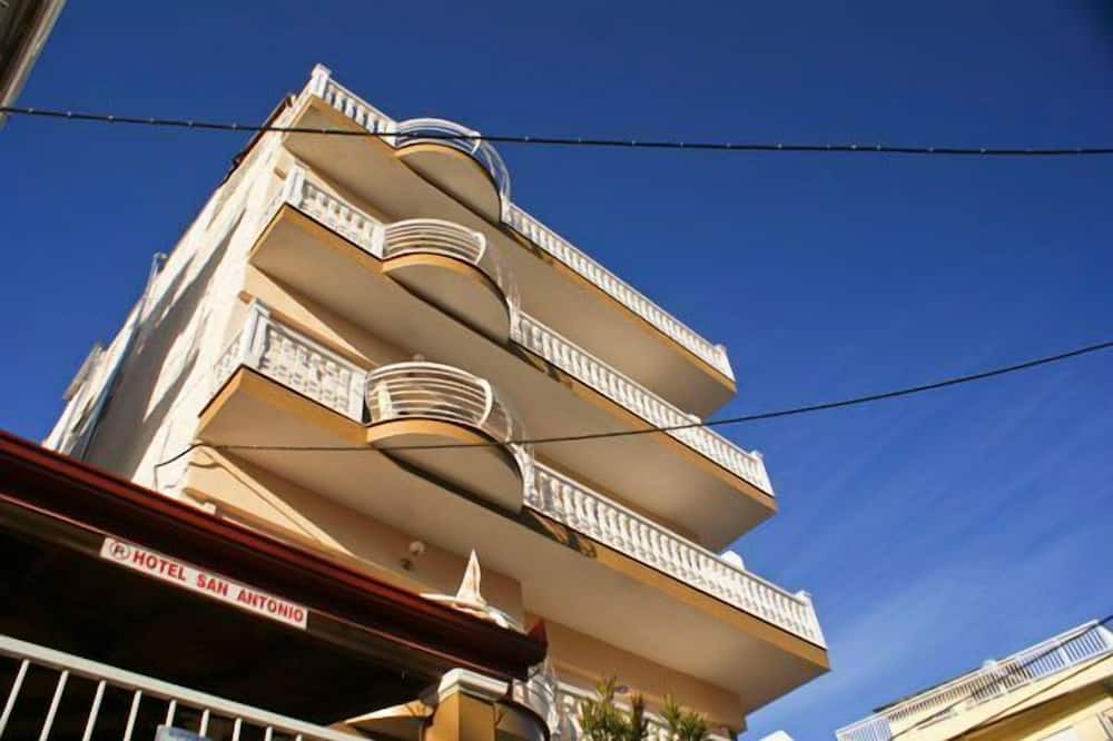 Photo of Outdoor in Katerini