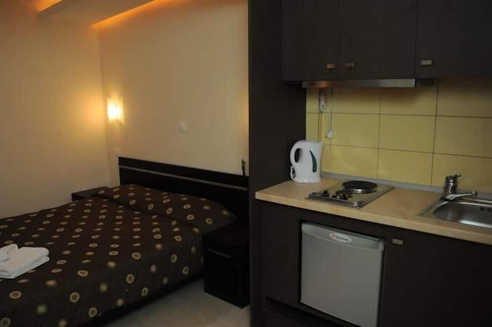 Photo of Bedroom in Katerini