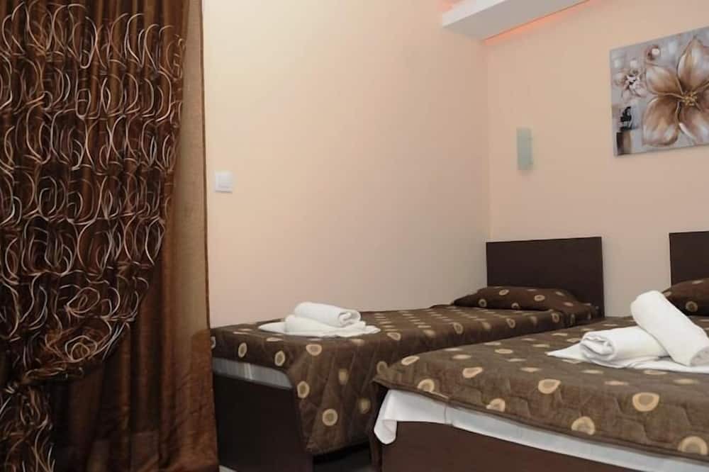 Photo of Bedroom in Katerini