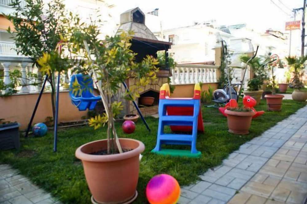 Photo of Outdoor in Katerini