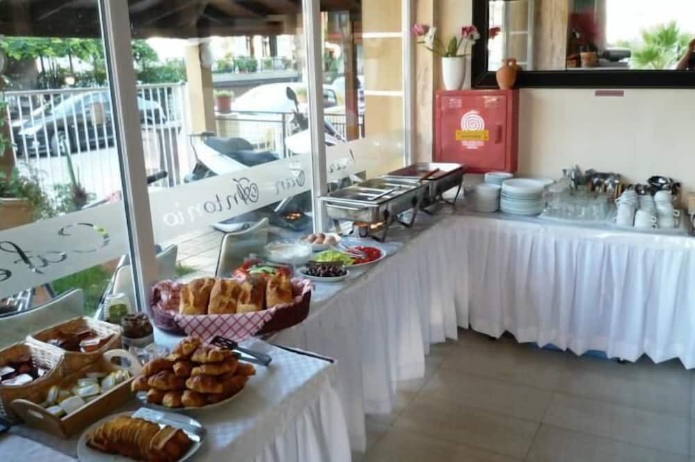 Photo of Others in Katerini