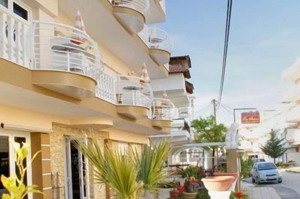 Photo of Outdoor in Katerini