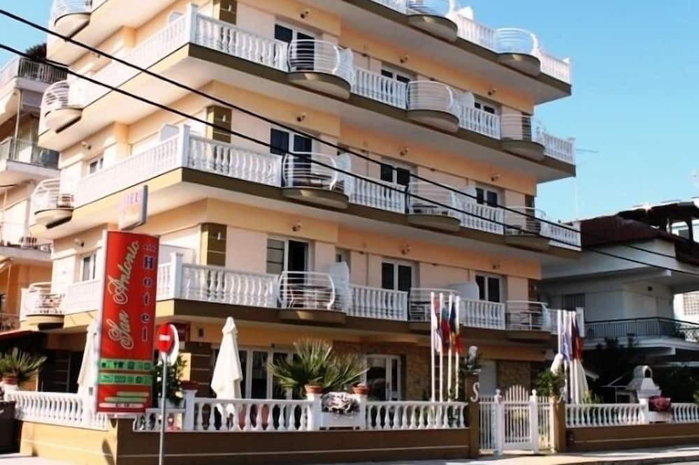 Photo of Outdoor in Katerini