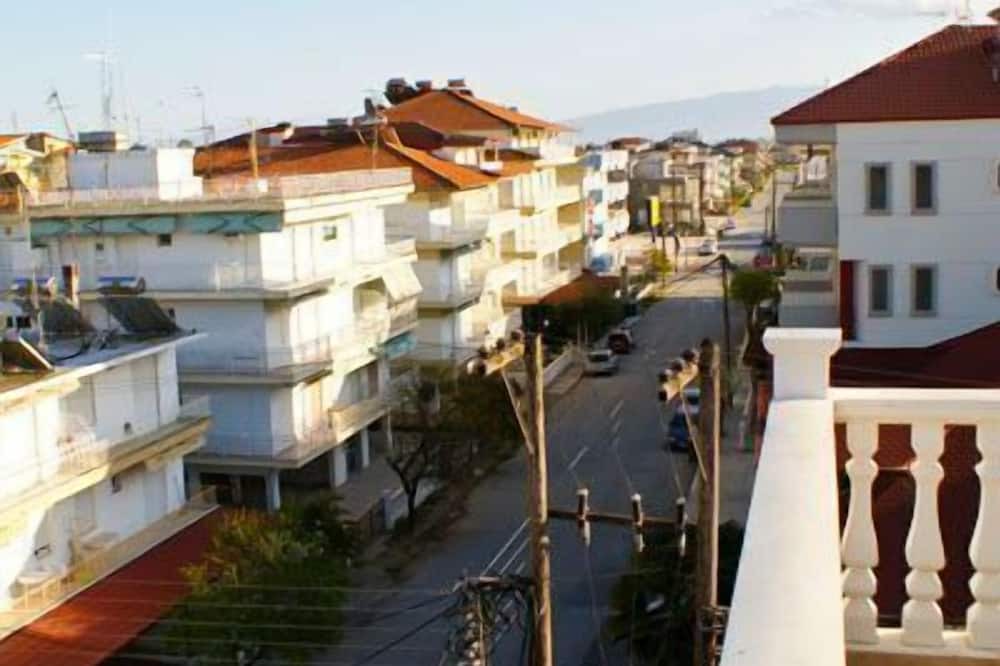 Photo of Others in Katerini