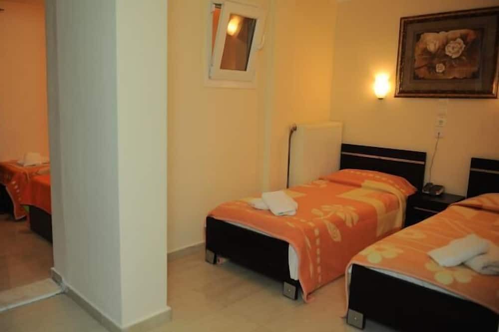 Photo of Bedroom in Katerini