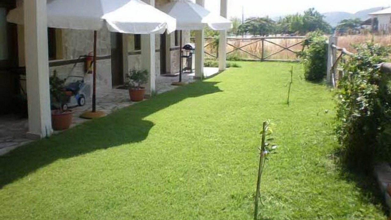 Photo of Outdoor in Vergina