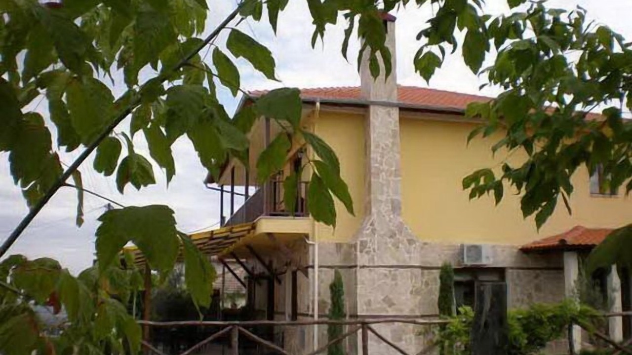 Photo of Outdoor in Vergina