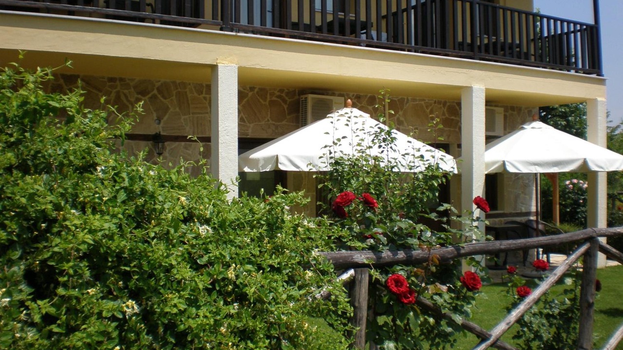 Photo of Outdoor in Vergina