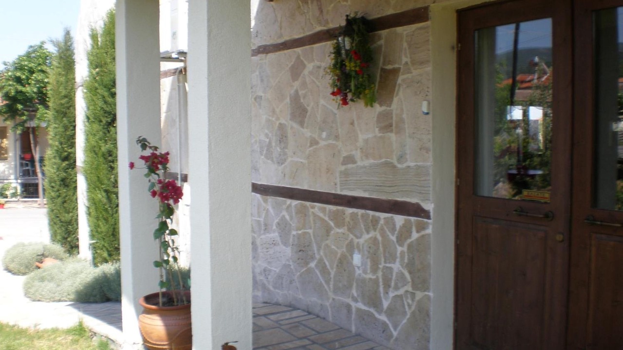 Photo of Outdoor in Vergina