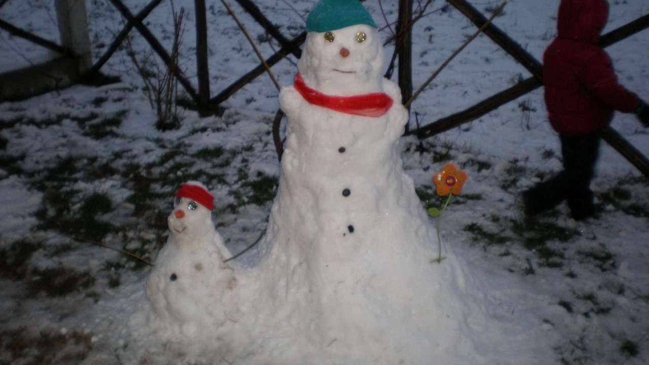 Photo of Outdoor in Vergina