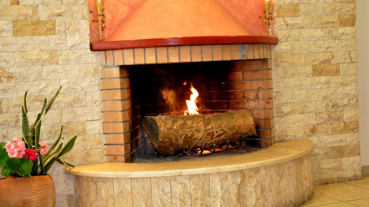 Photo of Livingroom in Limenas Chersonisou
