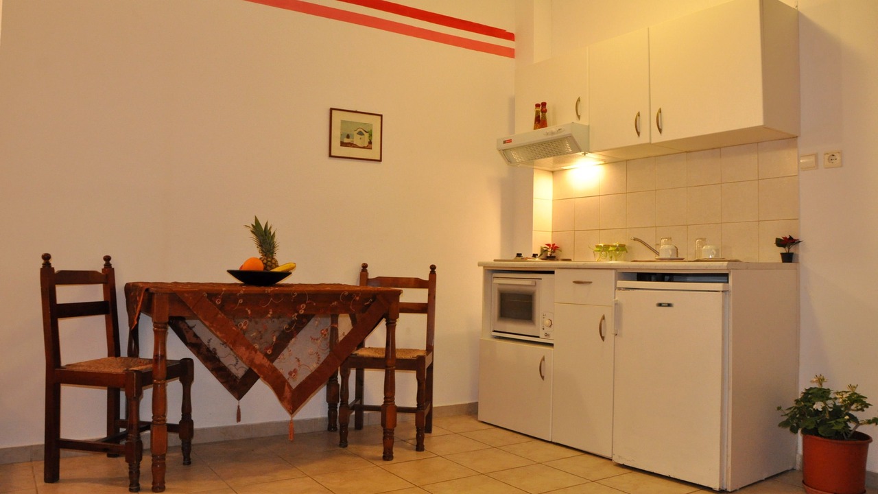 Photo of Others in Limenas Chersonisou