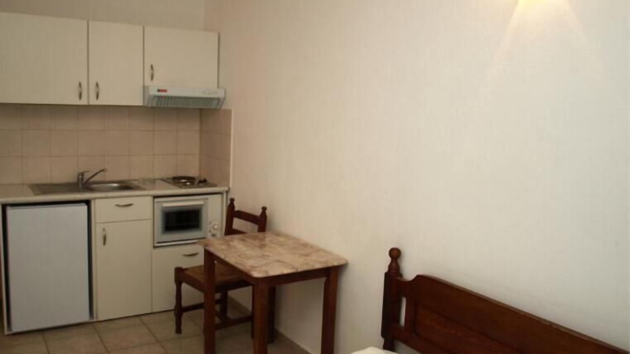 Photo of Others in Limenas Chersonisou