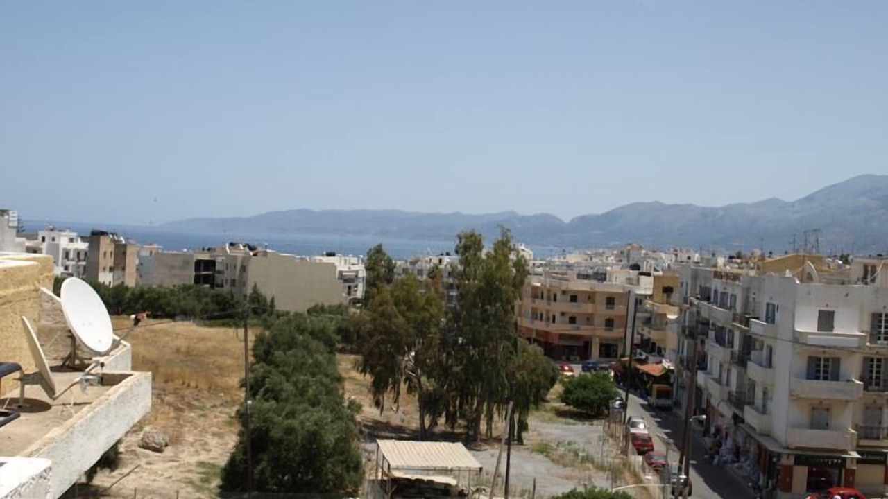 Photo of Others in Limenas Chersonisou