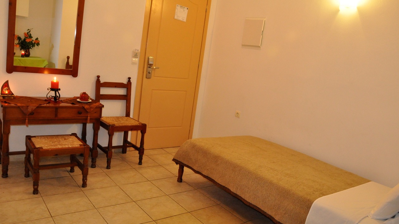 Photo of Others in Limenas Chersonisou