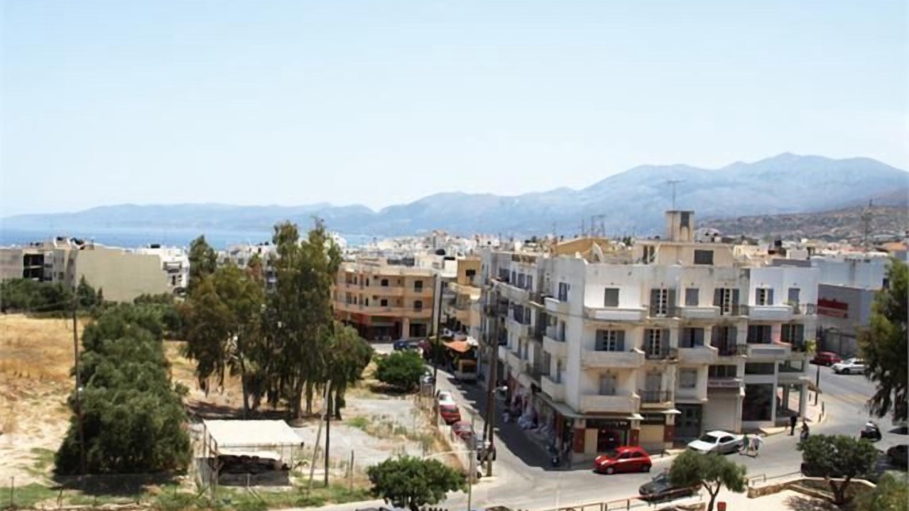 Photo of Others in Limenas Chersonisou