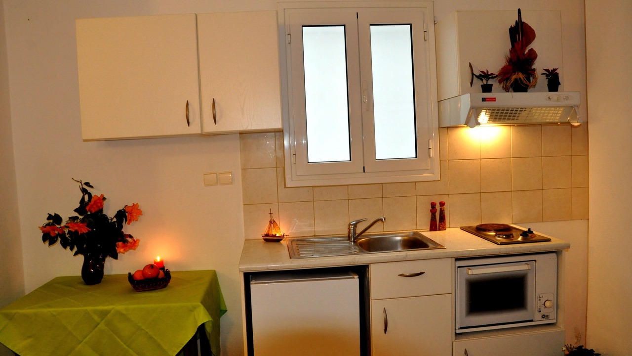 Photo of Others in Limenas Chersonisou