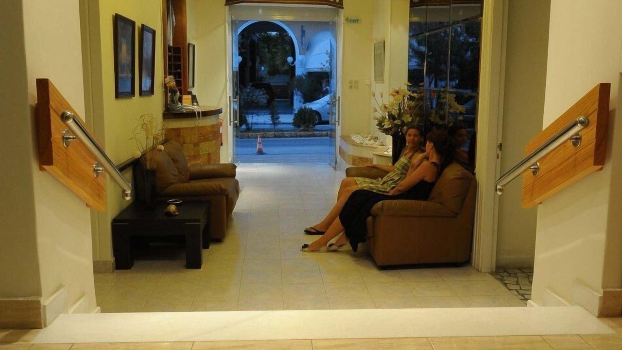 Photo of Others in Loutra Edipsou