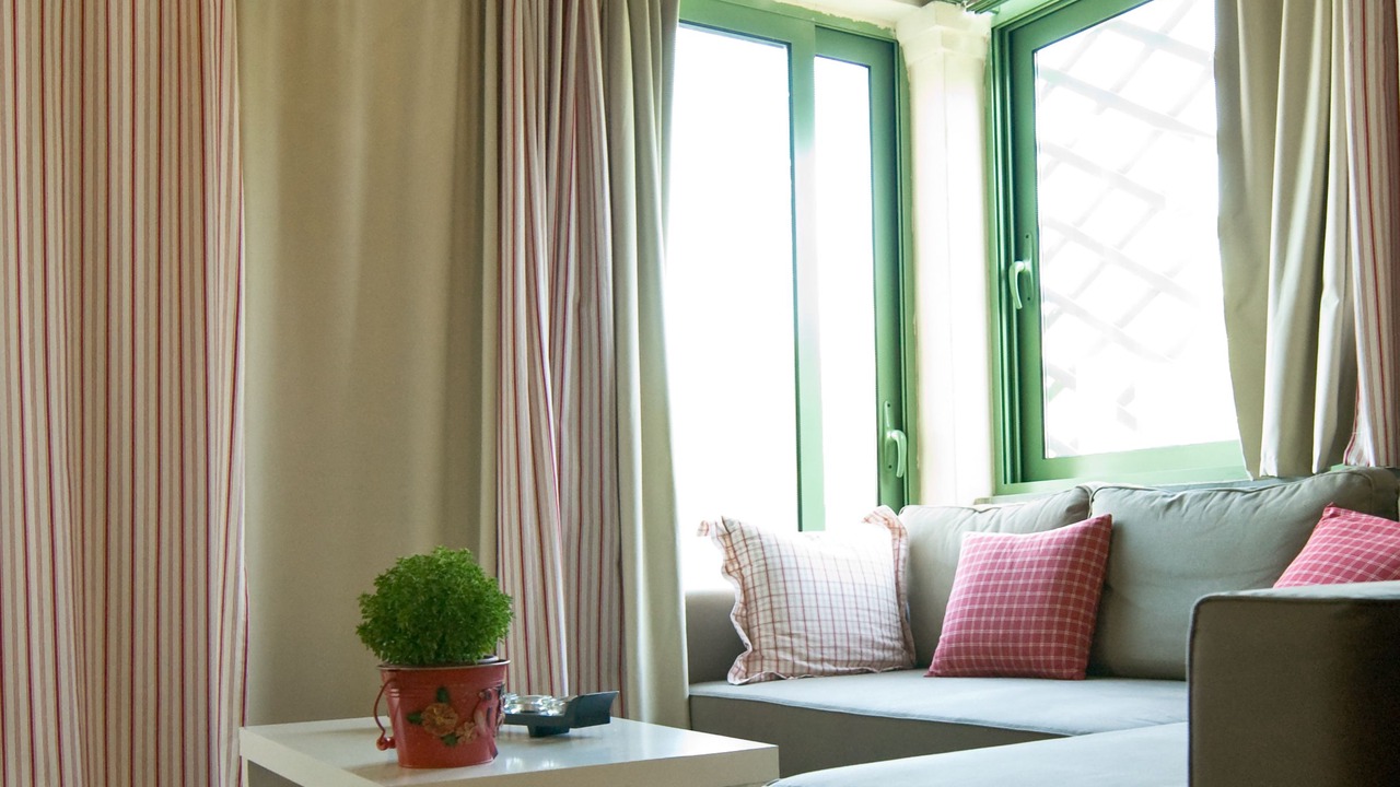 Photo of Bedroom in Gouvia
