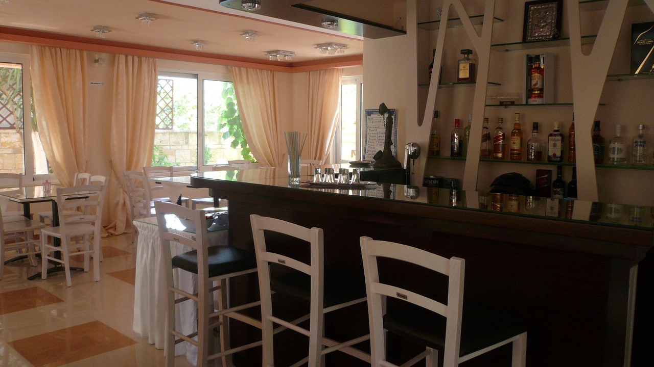 Photo of Others in Lygia
