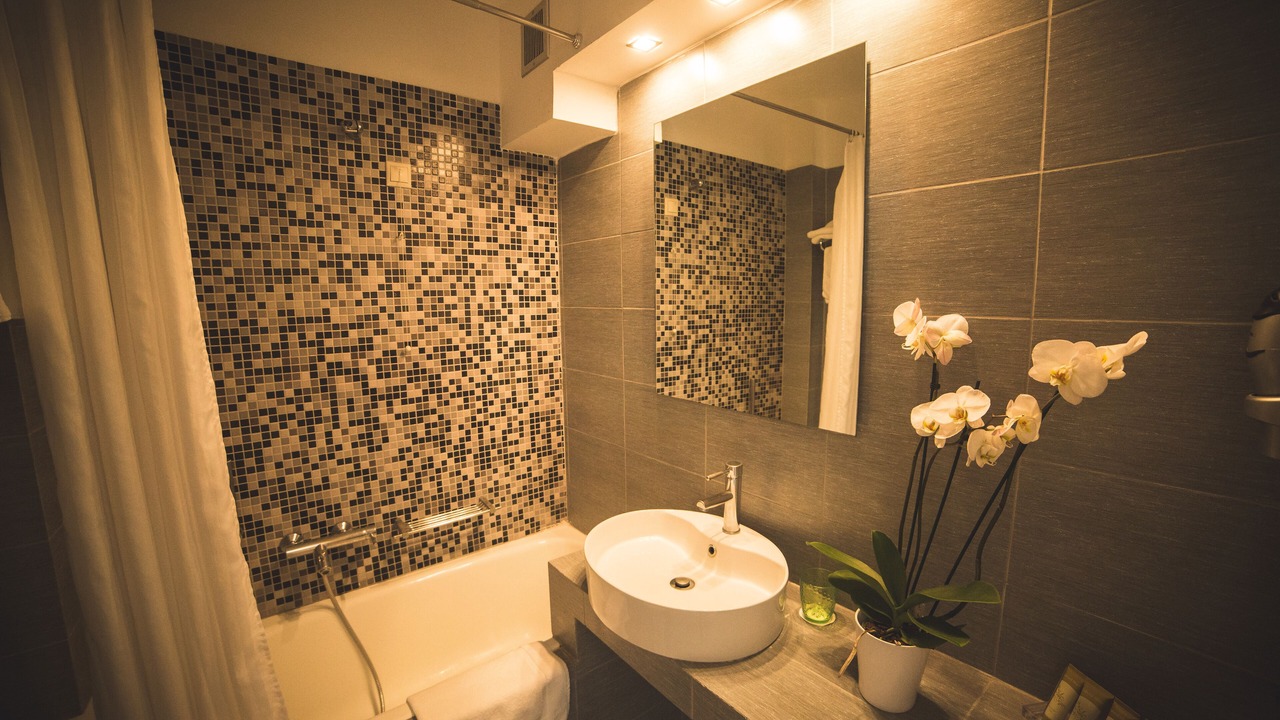 Photo of Others in Portaria