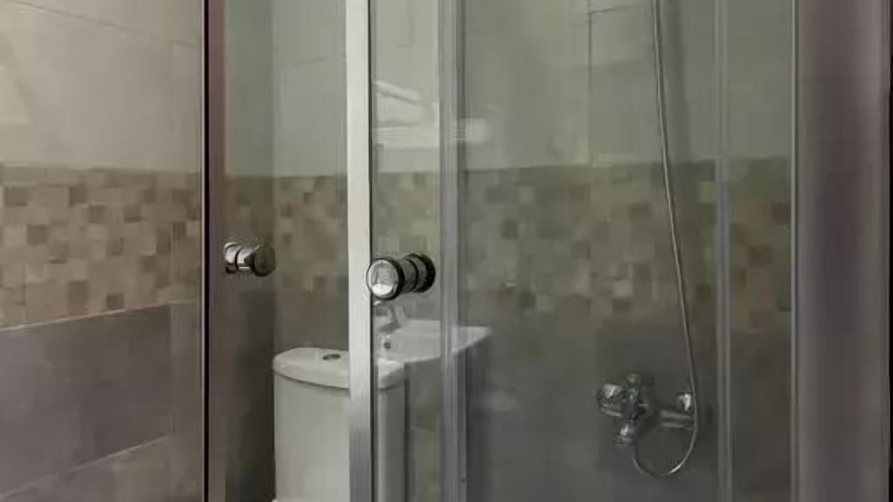 Photo of Bathroom in Panteli