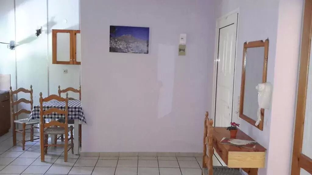 Photo of Others in Panteli