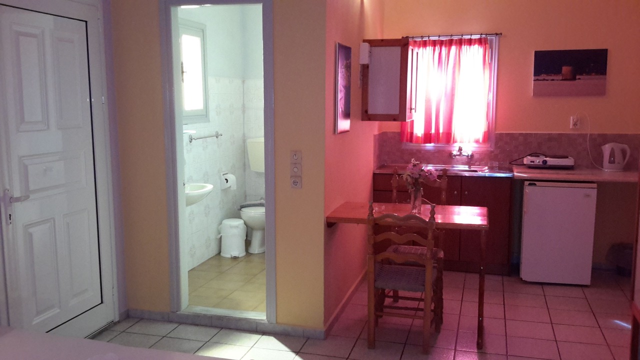 Photo of Others in Panteli