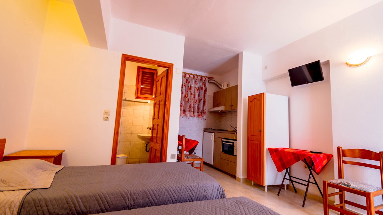 Photo of Others in Diafani