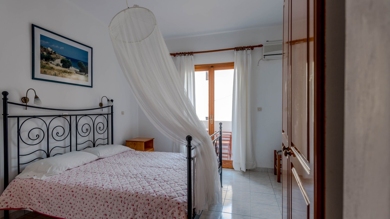 Photo of Others in Diafani