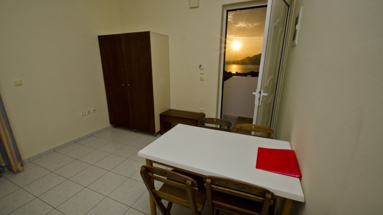 Photo of Bedroom in Pefkos