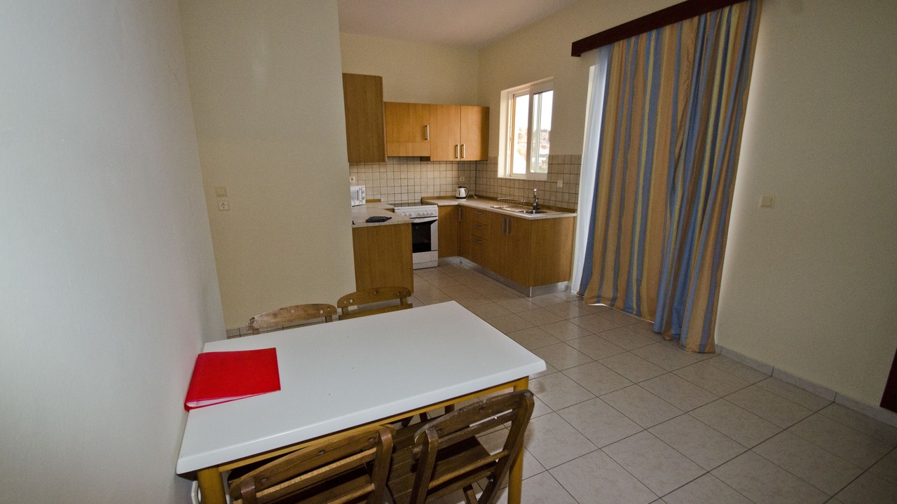 Photo of Bedroom in Pefkos