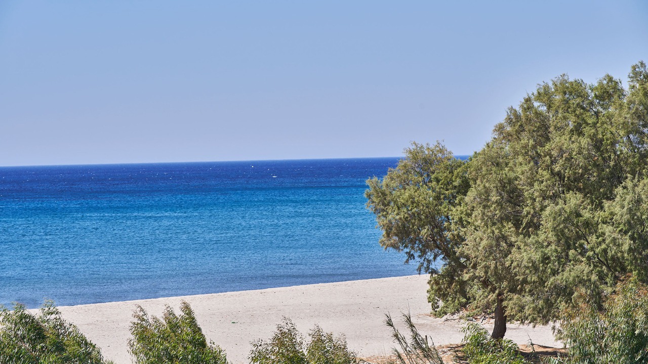 Photo of Others in Kardamena