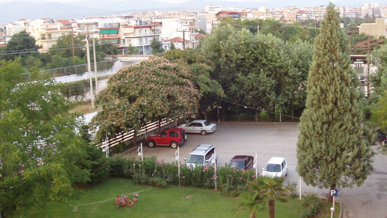 Photo of Others in Komotini