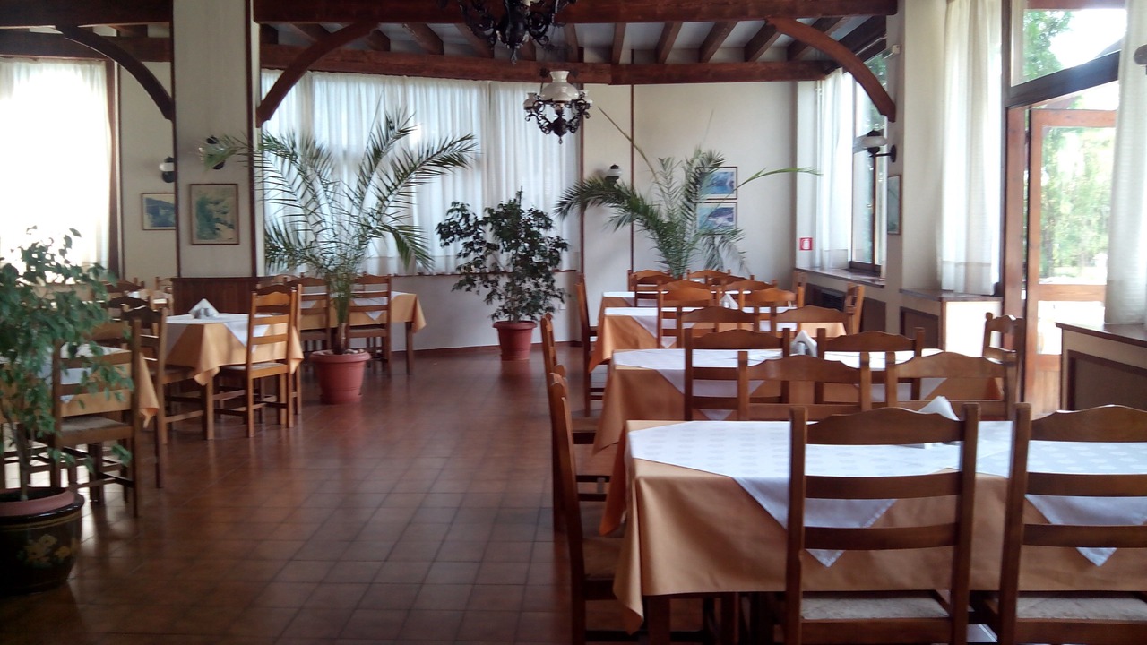 Photo of Others in Komotini